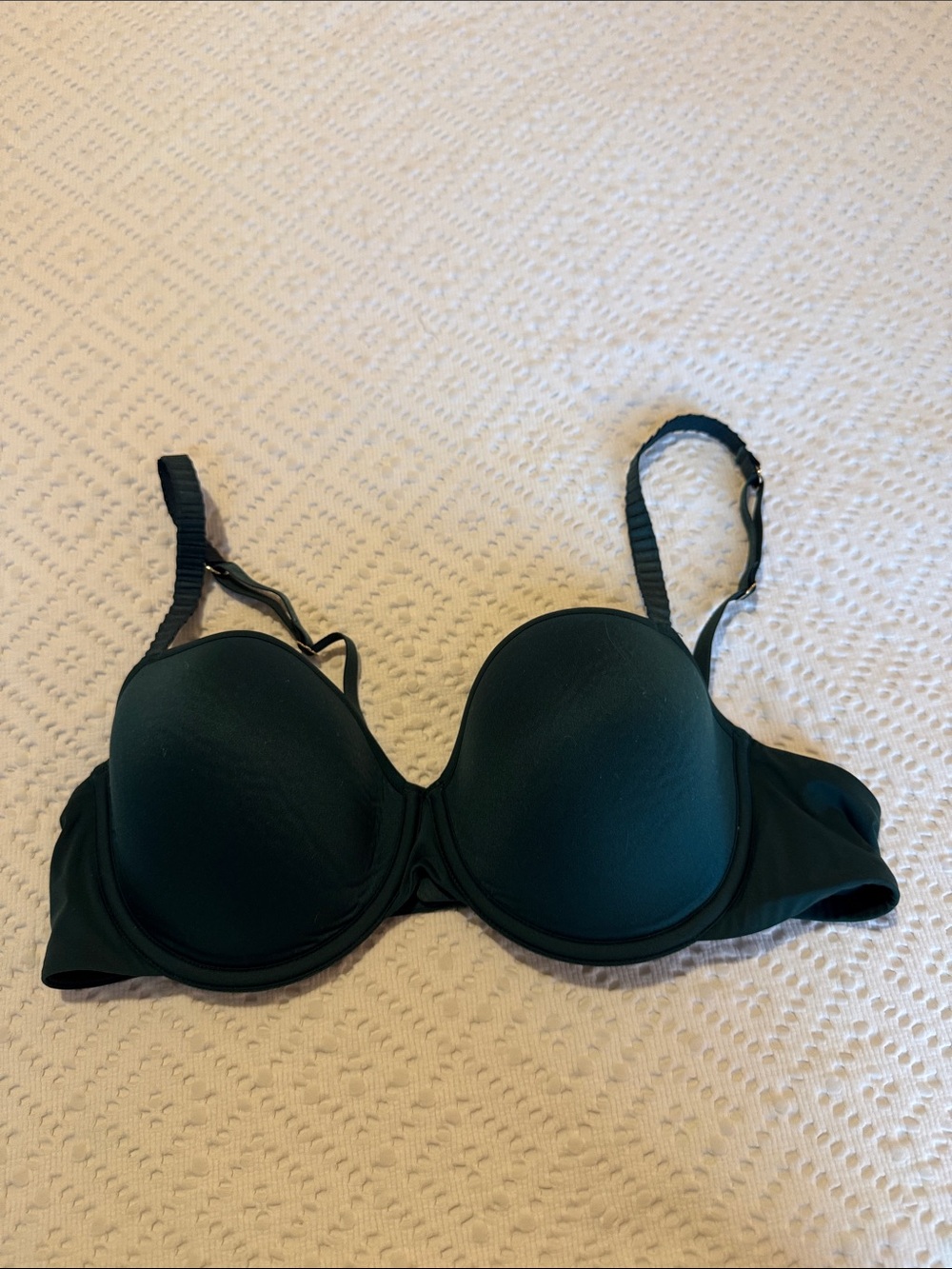 Third Love Bra